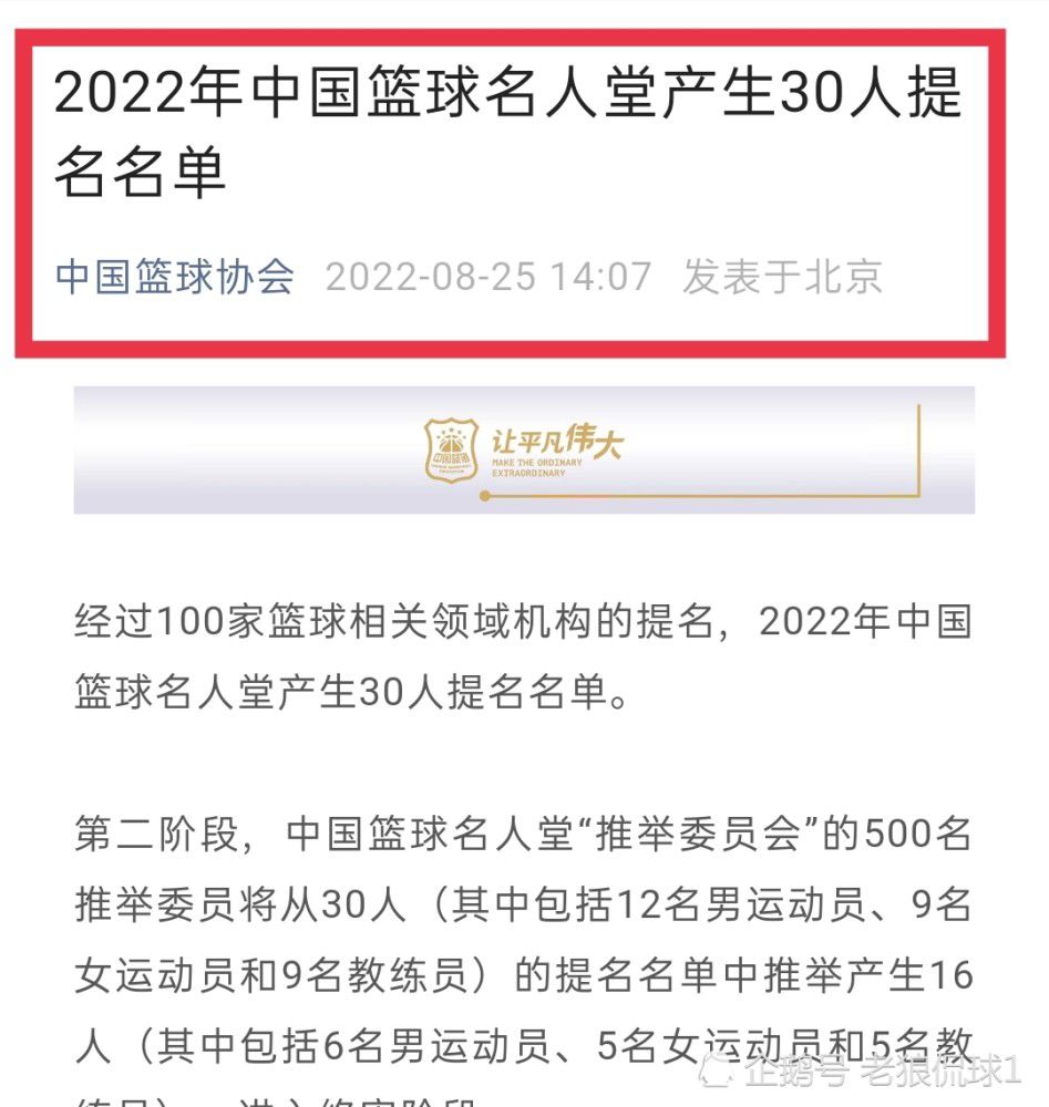 也许有一天他们能弄清楚这些，但今天我确实没看到。